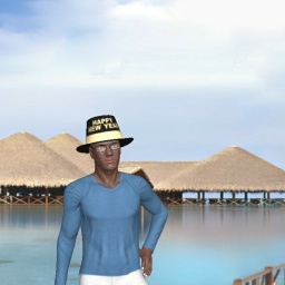 adults like  hot boy Dsdsdd,  play AChat online sex games