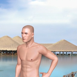 hot bisexual narcissist boy Fcukboi,  enjoys online 3Dsex