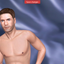 connect and play virtual 3D sex with heterosexual pervert boy Lw00d88, 