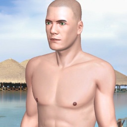 playing hot sex games with fans like heterosexual romantic boy RAJA01, lets fuck baby