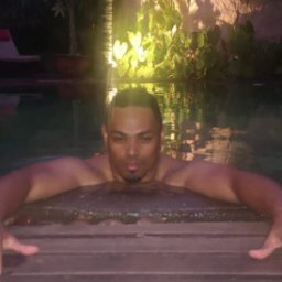 see heterosexual talkative boy BushidoBeez, Take a Guess, Rp or chatting..., tell me your guilty pleasure..  while playing porn game online