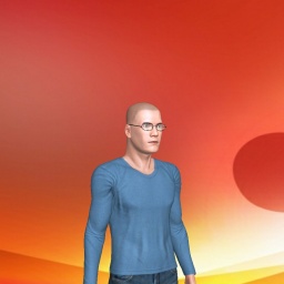 virtual sex and dating with people like heterosexual tender boy Devastation, 