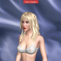 enjoy virtual sex games with mates like heterosexual fiend girl MarcieO0o, 