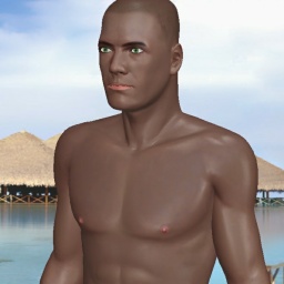 Check out heterosexual nymphomaniac boy NibzFR, France, Bbc,  if you want to oparticipate in sexgame MMORPG