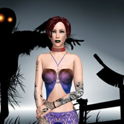 best sim sex game online with bisexual erotomanic girl Cfun93, USA, I might be afk so be patient., its pay to play. im a sub and a dom as well. 