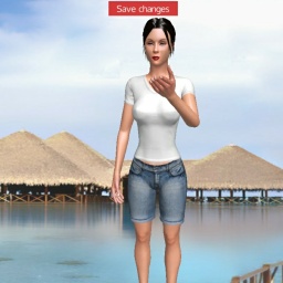 sexgame online for adults like heterosexual nymphomaniac girl AshBash626, Hi, hi