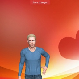 playing hot sex games with fans like bisexual sex maniac boy Biboiforfun, use me.