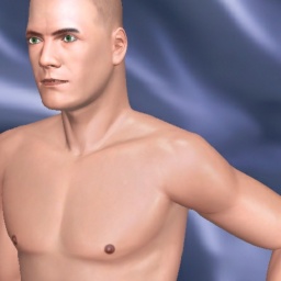 virtual sex game playing w. single girls like heterosexual sexy boy Stoyak, ccao, Opya, 