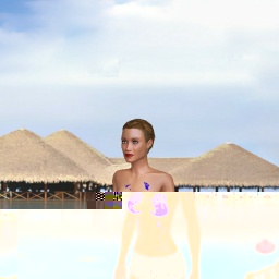 multiplayer virtual sex game player bisexual brute shemale Mike06, UK, Im trans, im trans and i can fuck guys