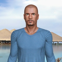 best sim sex game online with heterosexual passionate boy Dom41sub, USA, just your average guy with above average standards. 