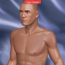 play online virtual sex game with member bisexual sodomist boy Sherminaatto, 