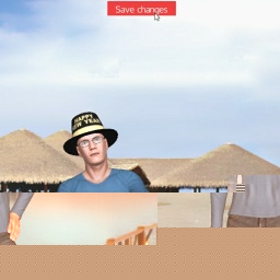 sexgame online for adults like heterosexual nymphomaniac boy Userr26, 