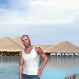 connect and play virtual 3D sex with bisexual pervert boy Javis69, I love all, 