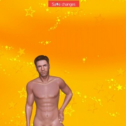 play virtual sex games with mate bisexual erotomanic boy Lilgoon518, 