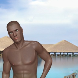 multiplayer virtual sex game player heterosexual verbose boy Sidhu_, underworld, Like to meet new people, like milf cheating wife and love breeding women
