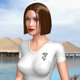 try virtual 3D sex with homosexual romantic shemale Shiraaaa, Anytime, 50$ collect for prem