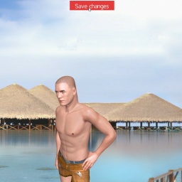 3D sex game community member heterosexual vuloptuous boy Marcopolo123, i am up for anything really. 