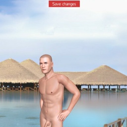 see heterosexual narcissist boy Danillumi03, spain, setso while playing porn game online