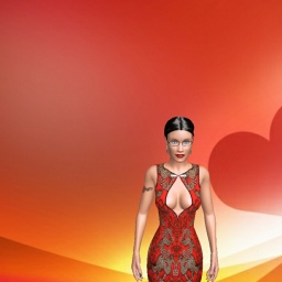 virtual sex and dating with people like bisexual voluble shemale Iwetta, Poland, pl? priv :)