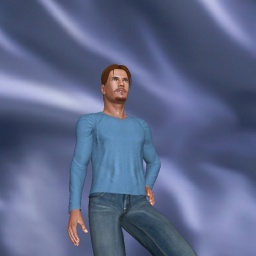 virtual sex and dating with people like bisexual sexy boy Ayyy, townsville, 