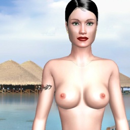sexgame online MMO playing with adult member bisexual erotomanic shemale Elenie321, -, just fun...