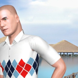 playing hot sex games with fans like  hot boy Daddy6, 