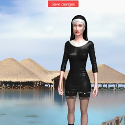 sexgame online for adults like heterosexual fiend shemale Lovin4jesus, Patriotic, loves i mean loves hj, not fan of homeoids, god-fearing 79 year old flamin dancequeen