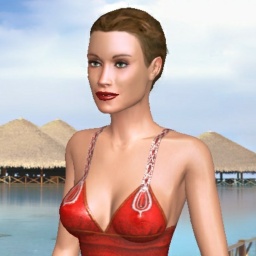 adults like homosexual hot girl Mini7777,  play AChat online sex games