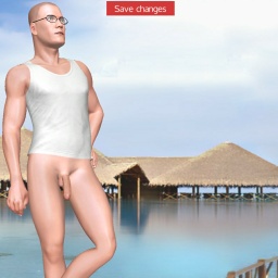 hot  hot boy BoneToPick, Clothes , where i come frm, we dont need any (clothes) :)  enjoys online 3Dsex