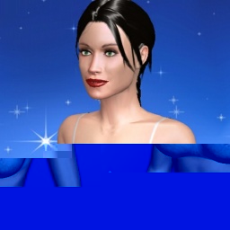 hot online porn game player bisexual sex maniac girl Xxmaryjaanex, 
