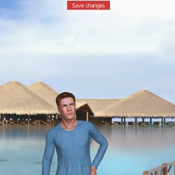 3D sex game community member bisexual fiend boy BKG_2004, US, Loves sex and pegging and kinky, i love being pegged or fucked