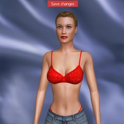 enjoy virtual sex games with mates like bisexual nymphomaniac girl Allay69, usa, ;-) ;-0
