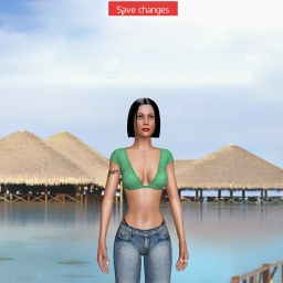 3D sex game community member bisexual nymphomaniac shemale Jizzysquirtx, Canada, Kinky girl, kink shemale