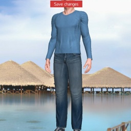 3Dsex game playing AChat community member bisexual erotomanic boy Juniorrrrrrr, 