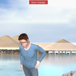 play virtual sex games with mate heterosexual bugger boy Smalld_laugh, make fun of my small cock