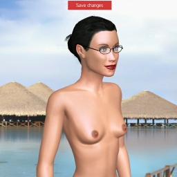 sexgame online MMO playing with adult member bisexual eroticism shemale Joker85514, 