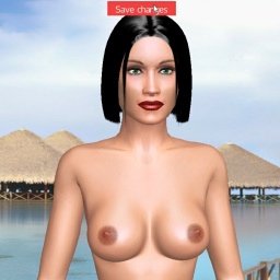 sexgame online MMO playing with adult member homosexual erotomanic shemale Wintonl35, Top mommy, no man