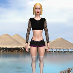 hot online porn game player bisexual sodomist girl Alissa_, Ukraine, just looking for some fun ;3