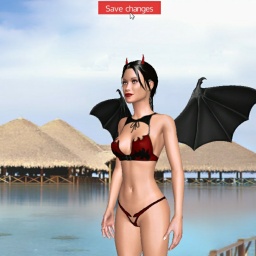 Check out heterosexual bugger girl Charlotte875, iowa,  if you want to oparticipate in sexgame MMORPG