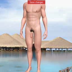 play virtual sex games with mate bisexual fiend boy Snowproto1, usa, 