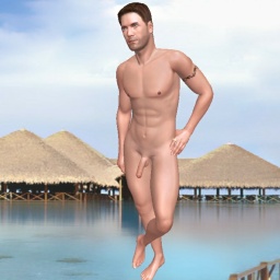 3Dsex game playing AChat community member heterosexual voluptuous boy Ickebingeil, Masturbation, lasst uns rausfinden  wohin das fhrt   sexy gre   