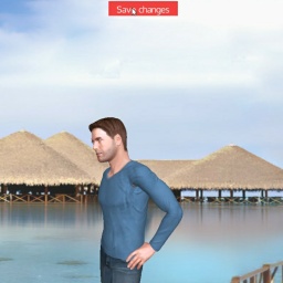 play virtual sex games with mate heterosexual erotomanic boy Ruslan11111, Ukraine, 