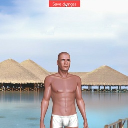 playing hot sex games with fans like heterosexual hot boy Mamuska12, lubie ostro ruchac