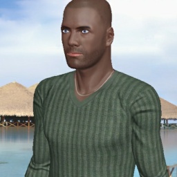 hot online porn game player heterosexual virile boy Armando698, Kenya, just write me