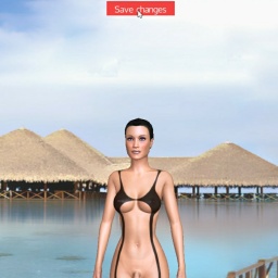 sexgame online MMO playing with adult member bisexual smarting shemale Erica12, 