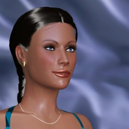 c01740722 0000001727458174