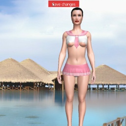 sexgame online for adults like bisexual fiend shemale Beth8, 