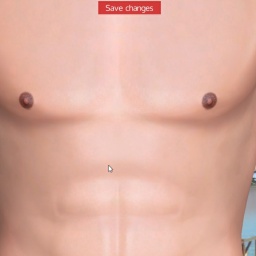 for 3D virtual sex game, join and contact heterosexual erotomanic boy Dzax98, 