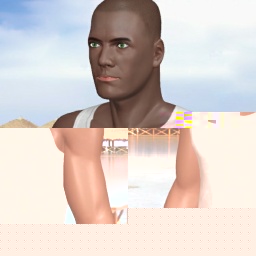 virtual sex and dating with people like heterosexual sodomist boy Oldhardman, Tunisian, 