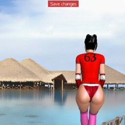 hot online porn game player heterosexual sex maniac girl Ilove_3, ?, i dont talk
